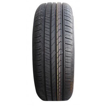 Annaite AN518 205/55 R16 94V XL
