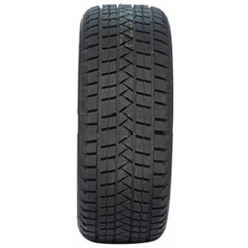 Firemax FM806 215/70 R16 100T