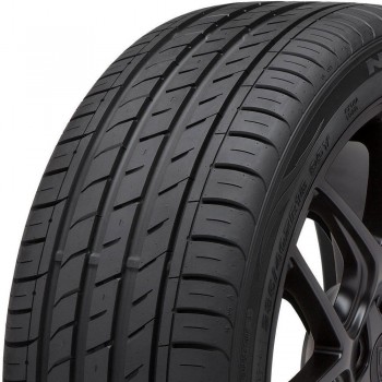 Nexen NFera SU1 225/45 R19 96W