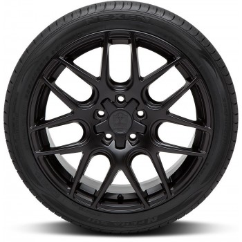 Nexen NFera SU1 225/45 R19 96W