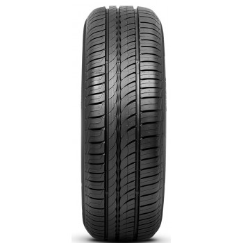 Pirelli Cinturato P1 Verde 175/65 R15 84H