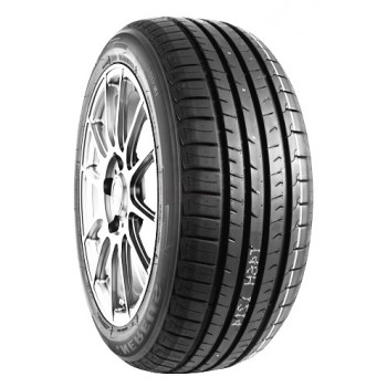 Nereus NS601 235/55 R18 104V