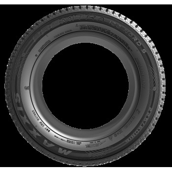Maxxis Premitra Ice Nord NP5 185/65 R15 88T