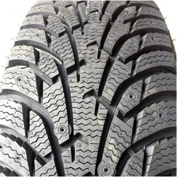 Maxxis Premitra Ice Nord NP5 185/65 R15 88T