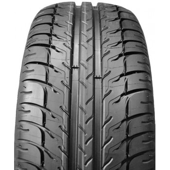 BFGoodrich G-Grip 205/60 R15 91H