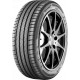 Kleber Dynaxer HP4 205/55 R16