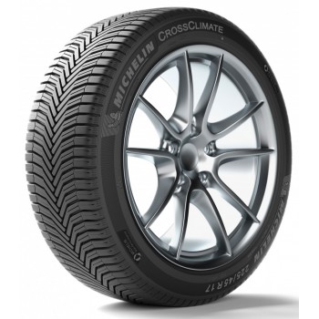 Michelin CrossClimate+ 215/60 R16