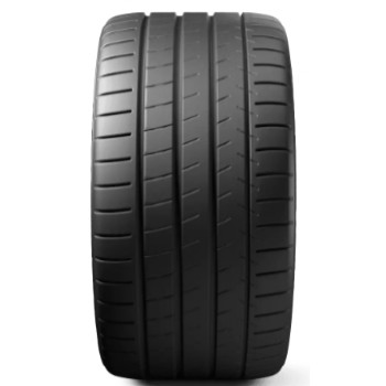 Michelin Pilot Super Sport 285/40 R19