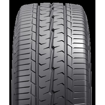 Toyo NanoEnergy Van 195/65 R16C 104/102T