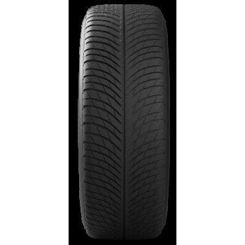 Michelin Pilot Alpin 5 SUV 295/40 R20