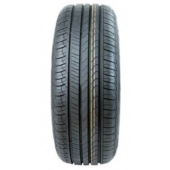 Hilo Green XP2 205/55 R16 94V