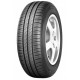 Kelly Summer HP 185/65 R15 88 H