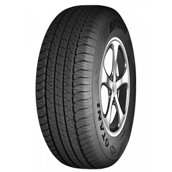 Otani SA1000 265/70 R16 112H