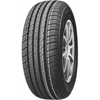Ovation VI-816 205/60 R16 92V