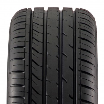 Davanti DX640 255/40 ZR18 99Y XL Davanti DX640 255/40 ZR18 99Y XL
