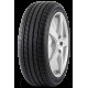 Davanti DX640 265/30 ZR19 93Y XL