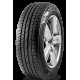 Davanti DX740 225/55 ZR18 102W XL
