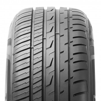 Davanti DX740 225/60 R18 100V