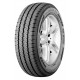 GT Radial MaxMiler PRO 205/75 R16C 113/111R