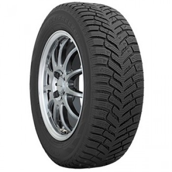 Toyo Observe Ice-Freezer Obifa 275/45 R21 110T