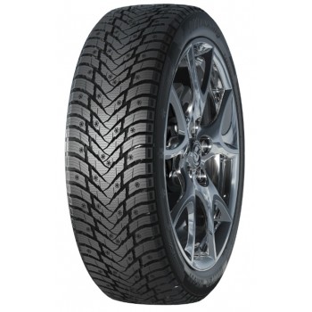 Haida HD657 255/50 R19 103T