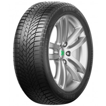 Prinx Excelia 185/65 R15 92H
