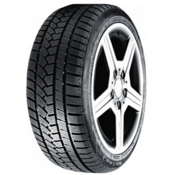 Ovation W586 235/40 R18 95H XL