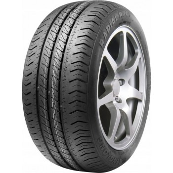 Linglong R701 165 R13C 8PR 96/94N