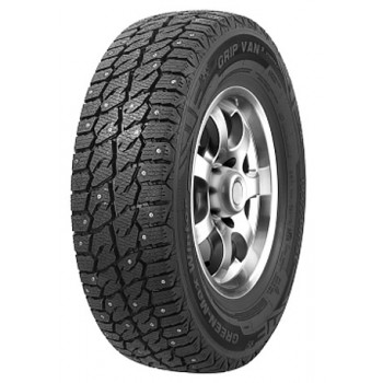 Linglong Green-Max Winter Grip Van 2 155 R13C 8PR