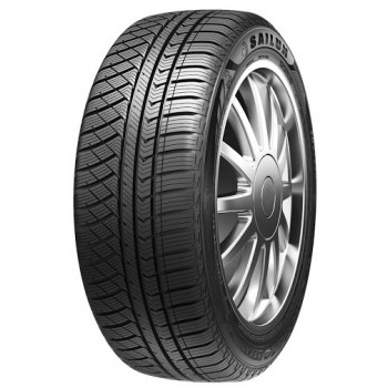 Sailun Commercio 4 Seasons 235/65 R16C 121R