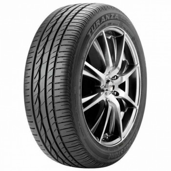 Bridgestone ER300 225/55 R16 99W