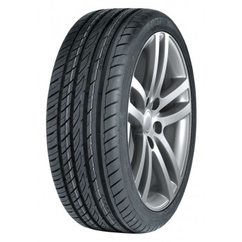 Ovation VI-388 215/55 R16 97W XL