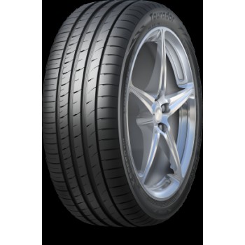 Tourador X Speed TU1 225/50 R17 98W XL