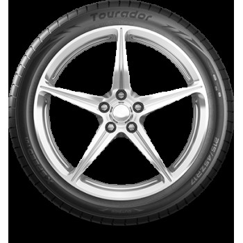 Tourador X Speed TU1 225/55 R18 98V Tourador X Speed TU1 225/55 R18 98V