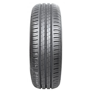 Roadx Rx Motion H11 155/65 R14 75T