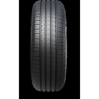 Tourador X Wonder TH1 205/60 R16 92V