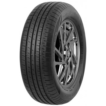 Grenlander Colo H02 225/55 ZR16 99W XL