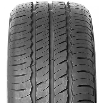 Laufenn LV01 X FIT Van 235/65 R16C