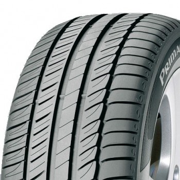 Michelin Primacy HP 225/45 R17