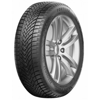 Fortune Polaro Snow 175/70 R14 88T