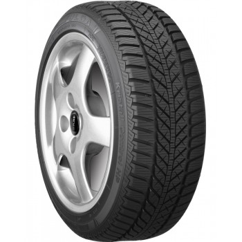 Fulda Kristall Control HP 195/60 R16 89H