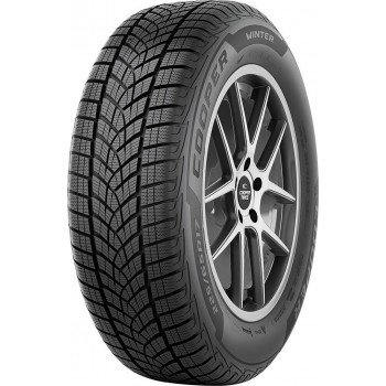 Cooper Winter 185/60 R15 88T
