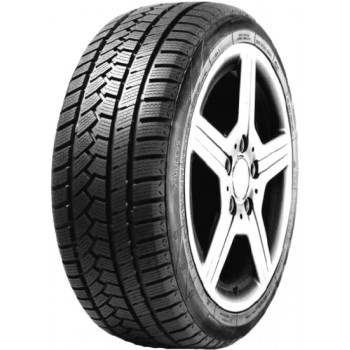Torque TQ022 205/45 R17 88H XL