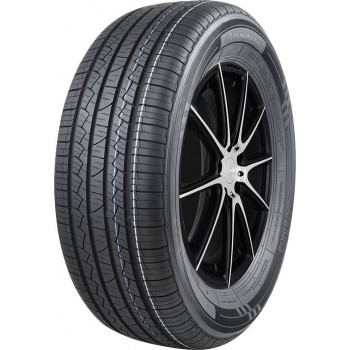 Annaite AN616 225/60 R17 99H