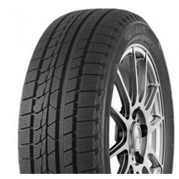 Firemax FM805 195/50 R16 88H Firemax FM805 195/50 R16 88H