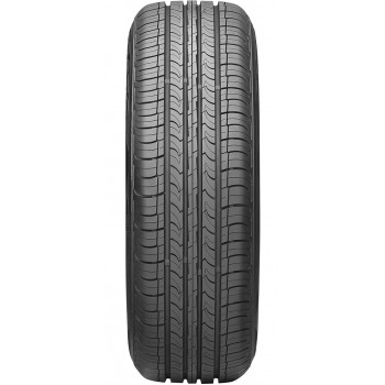 Roadstone CP672 225/50 R18 94V