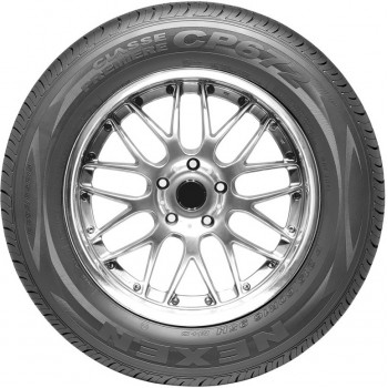 Roadstone CP672 225/50 R18 94V