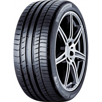 Continental ContiSportContact 5P 305/40 ZR20 112Y XL