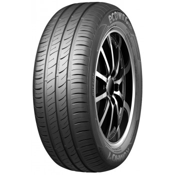 Kumho Ecowing ES01 KH27 145/65 R15 72T