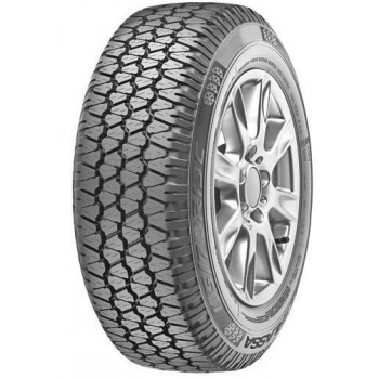 Lassa Multiways-C 195/75 R16C
